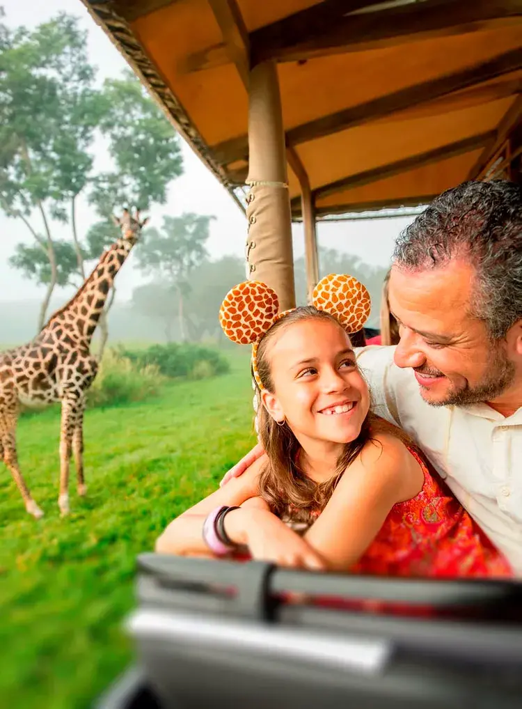 Ingresso 3 Dias Disney com Parques Aquáticos (Park Hopper Plus) Criança – Acesso a Mais de Um Parque no Dia – Acesso a Experiências Esportivas – Grátis 1 IDKIDS (Divertido para as Crianças, Essencial para os Pais. Limite 1 por Passageiro) – Mais Informações, Consulte Detalhes do Item – CRIANÇA (de 3 a 9 anos)